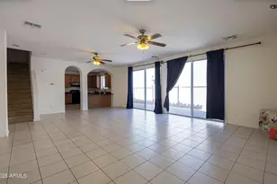 3701 E Hans Dr, Gilbert, AZ 85296 - Photo 2