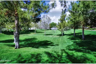 3701 E Hans Drive, Gilbert, AZ 85296 - Photo 8