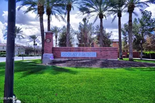 3701 E Hans Dr, Gilbert, AZ 85296 - Photo 6