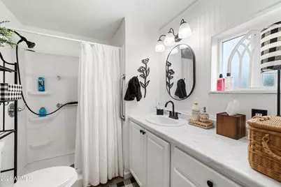 1165 Rocking M Lane #1165, Prescott Valley, AZ 86327 - Photo 22