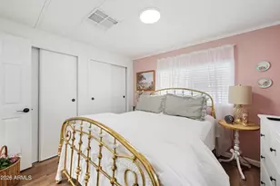 1165 Rocking M Ln, Prescott Valley, AZ 86327 - Photo 20