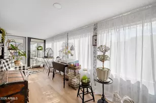 1165 Rocking M Ln, Prescott Valley, AZ 86327 - Photo 4