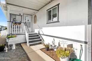 1165 Rocking M Ln, Prescott Valley, AZ 86327 - Photo 2