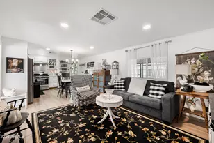 1165 Rocking M Ln, Prescott Valley, AZ 86327 - Photo 6