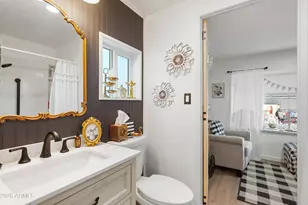 1165 Rocking M Ln, Prescott Valley, AZ 86327 - Photo 16