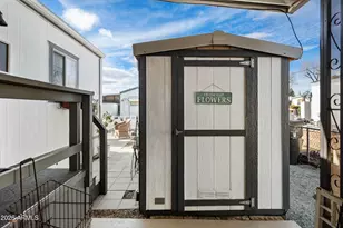 1165 Rocking M Ln, Prescott Valley, AZ 86327 - Photo 26