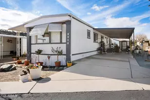 1165 Rocking M Ln, Prescott Valley, AZ 86327 - Photo 28