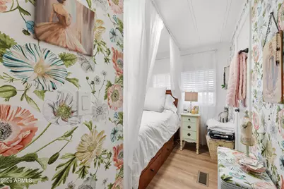 1165 Rocking M Lane #1165, Prescott Valley, AZ 86327 - Photo 12