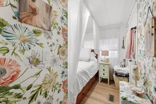 1165 Rocking M Ln, Prescott Valley, AZ 86327 - Photo 12