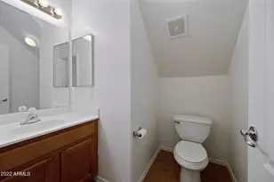 2250 E Deer Valley Rd, Phoenix, AZ 85024 - Photo 10