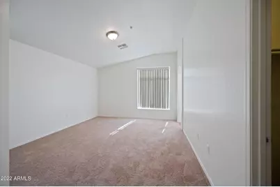 2250 E Deer Valley Road #Unit 78, Phoenix, AZ 85024 - Photo 14