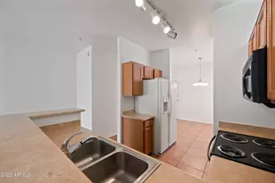 2250 E Deer Valley Rd, Phoenix, AZ 85024 - Photo 6