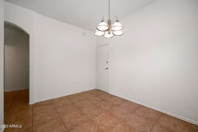 2250 E Deer Valley Road #Unit 78, Phoenix, AZ 85024 - Photo 8