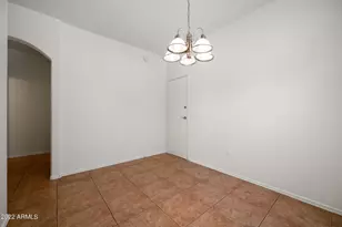 2250 E Deer Valley Rd, Phoenix, AZ 85024 - Photo 8