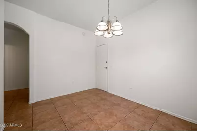 2250 E Deer Valley Road #78, Phoenix, AZ 85024 - Photo 8