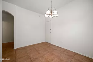 2250 E Deer Valley Rd, Phoenix, AZ 85024 - Photo 8