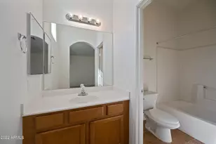 2250 E Deer Valley Rd, Phoenix, AZ 85024 - Photo 16