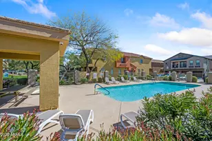 2250 E Deer Valley Rd, Phoenix, AZ 85024 - Photo 22