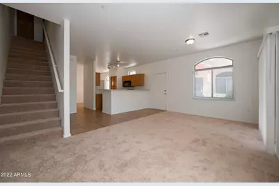 2250 E Deer Valley Road #Unit 78, Phoenix, AZ 85024 - Photo 4