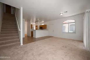 2250 E Deer Valley Rd, Phoenix, AZ 85024 - Photo 4