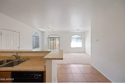 2250 E Deer Valley Road #78, Phoenix, AZ 85024 - Photo 12