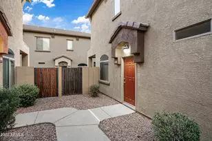 2250 E Deer Valley Rd, Phoenix, AZ 85024 - Photo 2