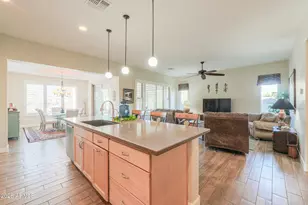 5048 N Scottsdale Rd, Eloy, AZ 85131 - Photo 14