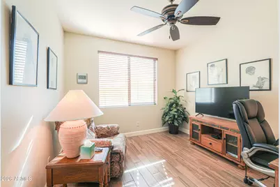 5048 N Scottsdale Road, Eloy, AZ 85131 - Photo 30