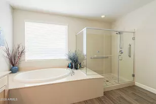 5048 N Scottsdale Rd, Eloy, AZ 85131 - Photo 24