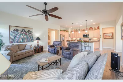 5048 N Scottsdale Road, Eloy, AZ 85131 - Photo 18