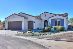 5048 N Scottsdale Rd, Eloy, AZ 85131 - Photo 4