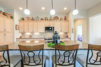 5048 N Scottsdale Road, Eloy, AZ 85131 - Photo 10