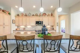 5048 N Scottsdale Rd, Eloy, AZ 85131 - Photo 10