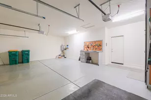 5048 N Scottsdale Rd, Eloy, AZ 85131 - Photo 34