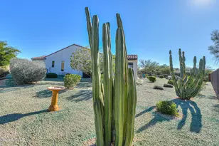 5048 N Scottsdale Rd, Eloy, AZ 85131 - Photo 44