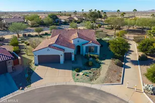 5048 N Scottsdale Rd, Eloy, AZ 85131 - Photo 2