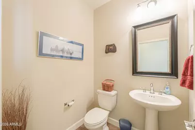 5048 N Scottsdale Road, Eloy, AZ 85131 - Photo 32