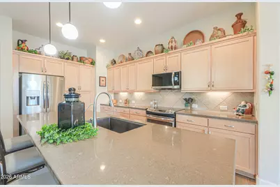 5048 N Scottsdale Road, Eloy, AZ 85131 - Photo 8