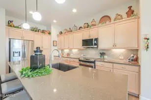 5048 N Scottsdale Rd, Eloy, AZ 85131 - Photo 8