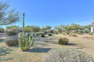 5048 N Scottsdale Rd, Eloy, AZ 85131 - Photo 40