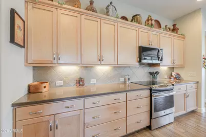 5048 N Scottsdale Road, Eloy, AZ 85131 - Photo 12