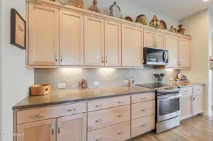 5048 N Scottsdale Rd, Eloy, AZ 85131 - Photo 12