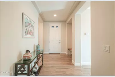 5048 N Scottsdale Road, Eloy, AZ 85131 - Photo 6