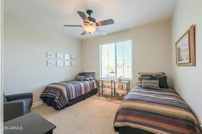 5048 N Scottsdale Road, Eloy, AZ 85131 - Photo 26