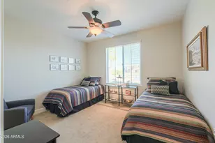 5048 N Scottsdale Rd, Eloy, AZ 85131 - Photo 26