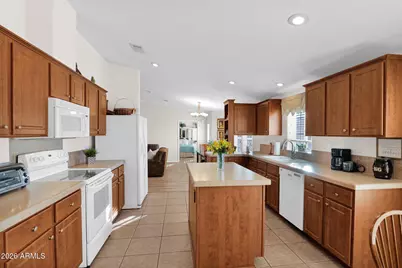 8500 E Southern Avenue #483, Mesa, AZ 85209 - Photo 10