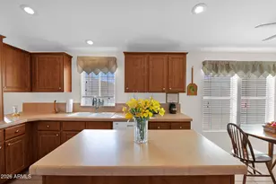 8500 E Southern Ave, Mesa, AZ 85209 - Photo 12