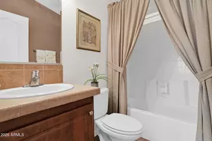 8500 E Southern Ave, Mesa, AZ 85209 - Photo 22