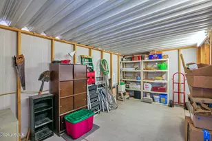 8500 E Southern Ave, Mesa, AZ 85209 - Photo 30