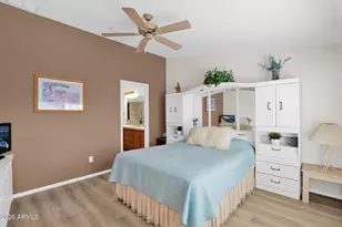 8500 E Southern Ave, Mesa, AZ 85209 - Photo 16